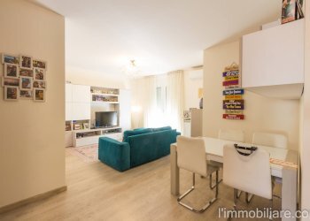 Foto 3 - Appartamento Via Antonio Pisano
 
59, Verona - foto 3