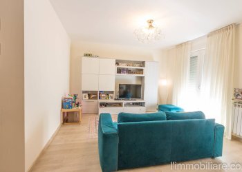 Foto 4 - Appartamento Via Antonio Pisano
 
59, Verona - foto 4