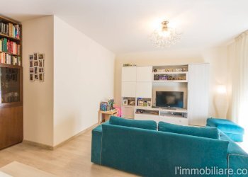 Foto 5 - Appartamento Via Antonio Pisano
 
59, Verona - foto 5