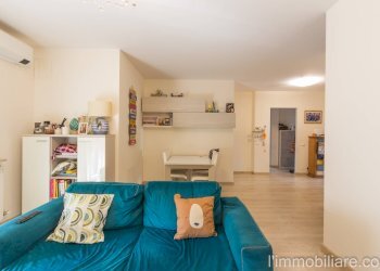 Foto 6 - Appartamento Via Antonio Pisano
 
59, Verona - foto 6