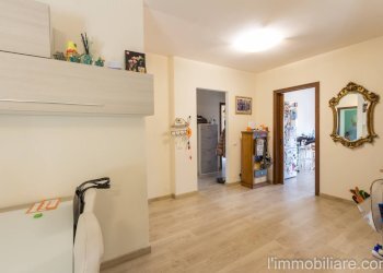 Foto 7 - Appartamento Via Antonio Pisano
 
59, Verona - foto 7