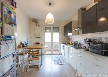 Foto 8 - Appartamento Via Antonio Pisano
 
59, Verona - foto 8