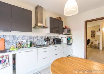 Foto 9 - Appartamento Via Antonio Pisano
 
59, Verona - foto 9