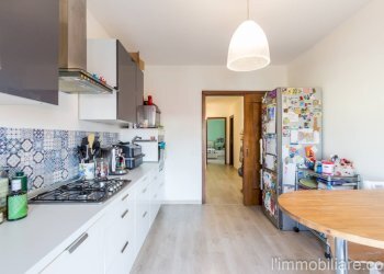 Foto 10 - Appartamento Via Antonio Pisano
 
59, Verona - foto 10