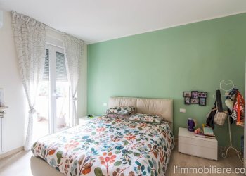 Foto 11 - Appartamento Via Antonio Pisano
 
59, Verona - foto 11