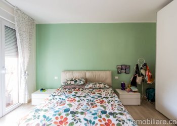 Foto 12 - Appartamento Via Antonio Pisano
 
59, Verona - foto 12