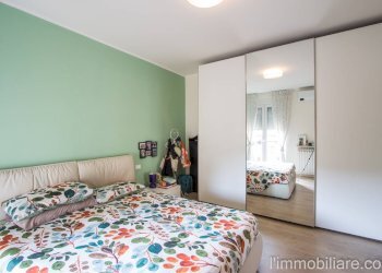 Foto 13 - Appartamento Via Antonio Pisano
 
59, Verona - foto 13