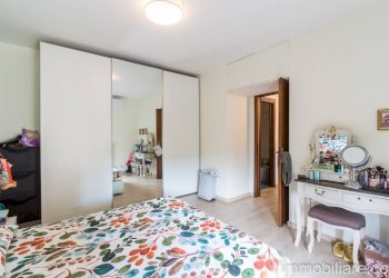 Foto 14 - Appartamento Via Antonio Pisano
 
59, Verona - foto 14