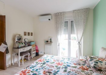 Foto 15 - Appartamento Via Antonio Pisano
 
59, Verona - foto 15