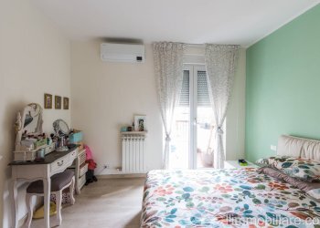 Foto 16 - Appartamento Via Antonio Pisano
 
59, Verona - foto 16