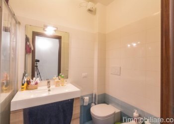 Foto 17 - Appartamento Via Antonio Pisano
 
59, Verona - foto 17