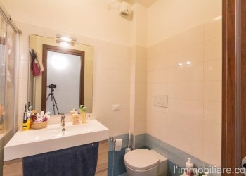 Foto 18 - Appartamento Via Antonio Pisano
 
59, Verona - foto 18