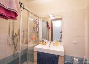 Foto 19 - Appartamento Via Antonio Pisano
 
59, Verona - foto 19