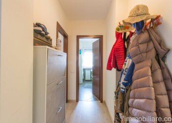 Foto 20 - Appartamento Via Antonio Pisano
 
59, Verona - foto 20