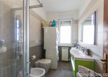 Foto 21 - Appartamento Via Antonio Pisano
 
59, Verona - foto 21