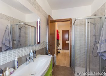 Foto 22 - Appartamento Via Antonio Pisano
 
59, Verona - foto 22