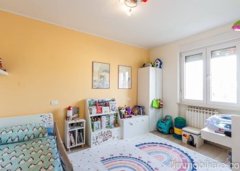 Foto 23 - Appartamento Via Antonio Pisano
 
59, Verona - foto 23