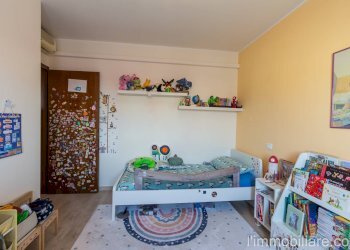 Foto 24 - Appartamento Via Antonio Pisano
 
59, Verona - foto 24