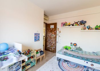 Foto 25 - Appartamento Via Antonio Pisano
 
59, Verona - foto 25