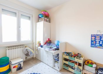 Foto 26 - Appartamento Via Antonio Pisano
 
59, Verona - foto 26