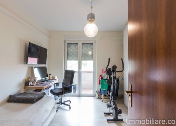 Foto 27 - Appartamento Via Antonio Pisano
 
59, Verona - foto 27