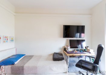 Foto 28 - Appartamento Via Antonio Pisano
 
59, Verona - foto 28