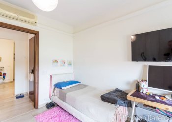 Foto 29 - Appartamento Via Antonio Pisano
 
59, Verona - foto 29