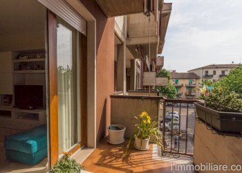 Foto 30 - Appartamento Via Antonio Pisano
 
59, Verona - foto 30