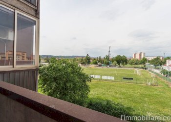 Foto 31 - Appartamento Via Antonio Pisano
 
59, Verona - foto 31