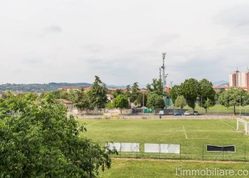 Foto 32 - Appartamento Via Antonio Pisano
 
59, Verona - foto 32