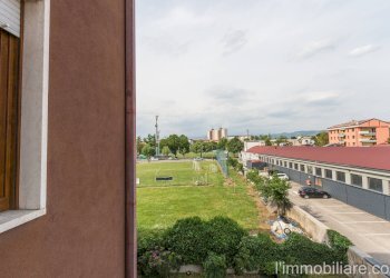 Foto 33 - Appartamento Via Antonio Pisano
 
59, Verona - foto 33