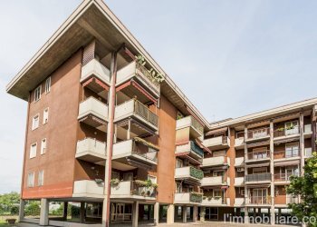 Foto 34 - Appartamento Via Antonio Pisano
 
59, Verona - foto 34