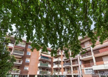 Foto 35 - Appartamento Via Antonio Pisano
 
59, Verona - foto 35