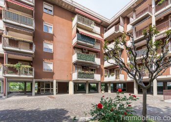 Foto 36 - Appartamento Via Antonio Pisano
 
59, Verona - foto 36