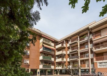 Foto 37 - Appartamento Via Antonio Pisano
 
59, Verona - foto 37