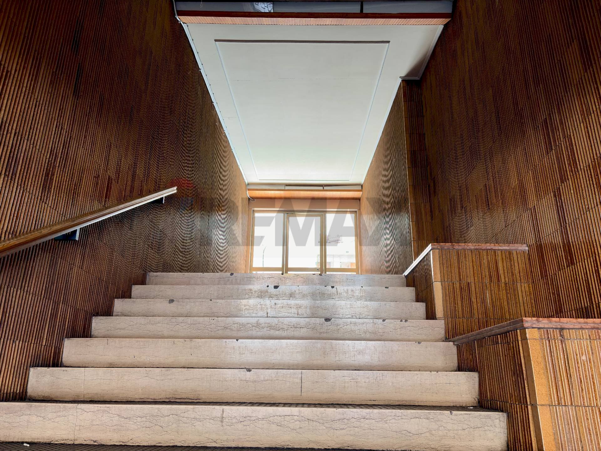 Scale - Attico Viale Italia
10, Sassari - foto 2