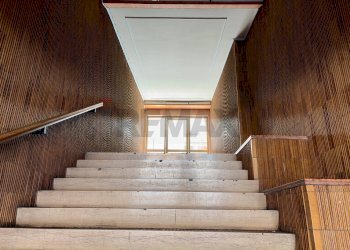 Scale - Attico Viale Italia
 
10, Sassari - foto 2