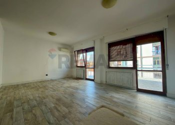 Stanza vuota - Attico Viale Italia
 
10, Sassari - foto 5