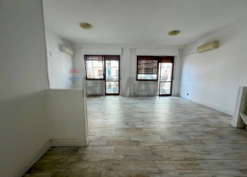 Stanza vuota - Attico Viale Italia
 
10, Sassari - foto 6