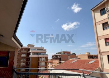 Balcone - Attico Viale Italia
 
10, Sassari - foto 7