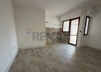 Stanza vuota - Attico Viale Italia
 
10, Sassari - foto 8