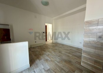 Stanza vuota - Attico Viale Italia
 
10, Sassari - foto 9