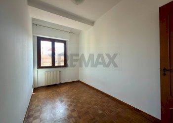 Stanza vuota - Attico Viale Italia
 
10, Sassari - foto 16