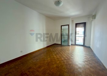 Stanza vuota - Attico Viale Italia
 
10, Sassari - foto 18