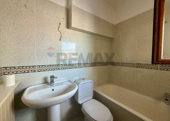 Bagno - Attico Viale Italia
 
10, Sassari - foto 21