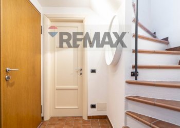Scale - Semi-detached house via dei Boscaioli
 
7, Sala Baganza - photo 5