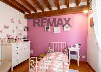Camera / camera da letto - Semi-detached house via dei Boscaioli
 
7, Sala Baganza - photo 7
