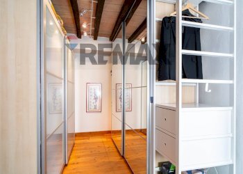 Camera / camera da letto - Semi-detached house via dei Boscaioli
 
7, Sala Baganza - photo 8
