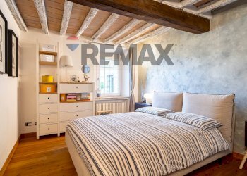 Camera / camera da letto - Semi-detached house via dei Boscaioli
 
7, Sala Baganza - photo 6