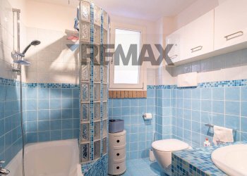 Bagno - Semi-detached house via dei Boscaioli
 
7, Sala Baganza - photo 10